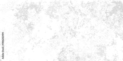 Grunge background Abstract illustration texture vintage grunge texture design background