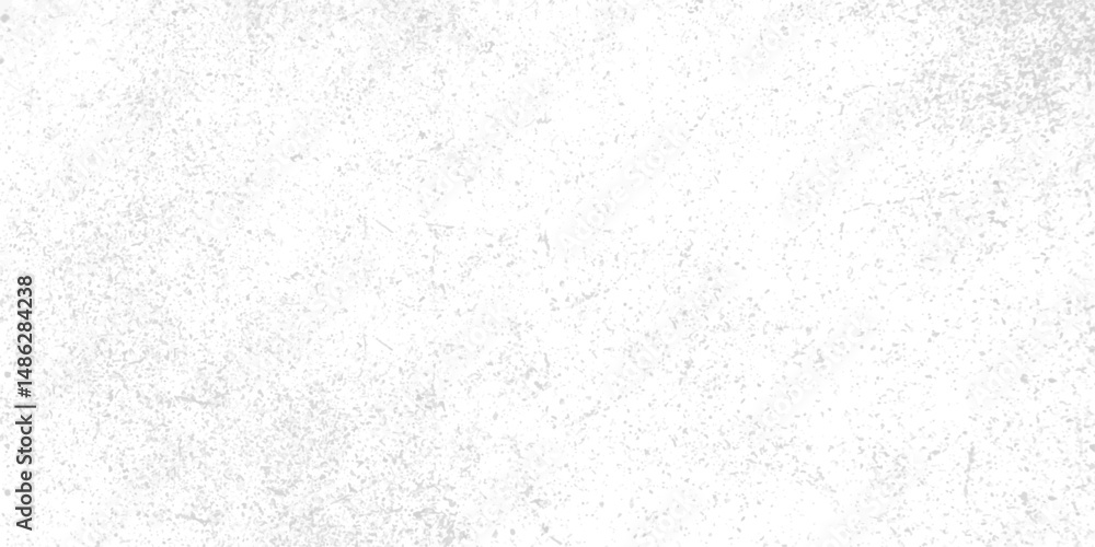 Obraz premium Grunge background Abstract illustration texture vintage grunge texture design background