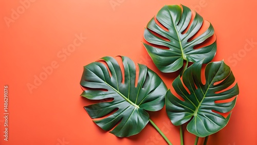 easter egg with green ribbon