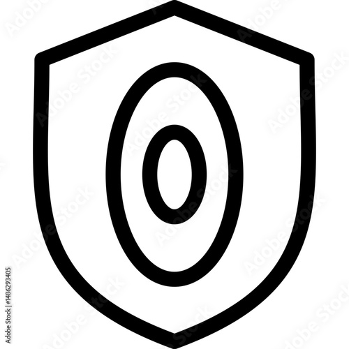 Shield