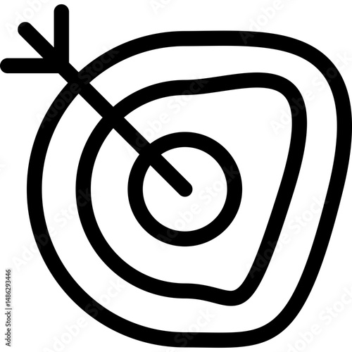 Bulleye