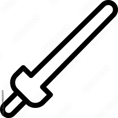 Spear