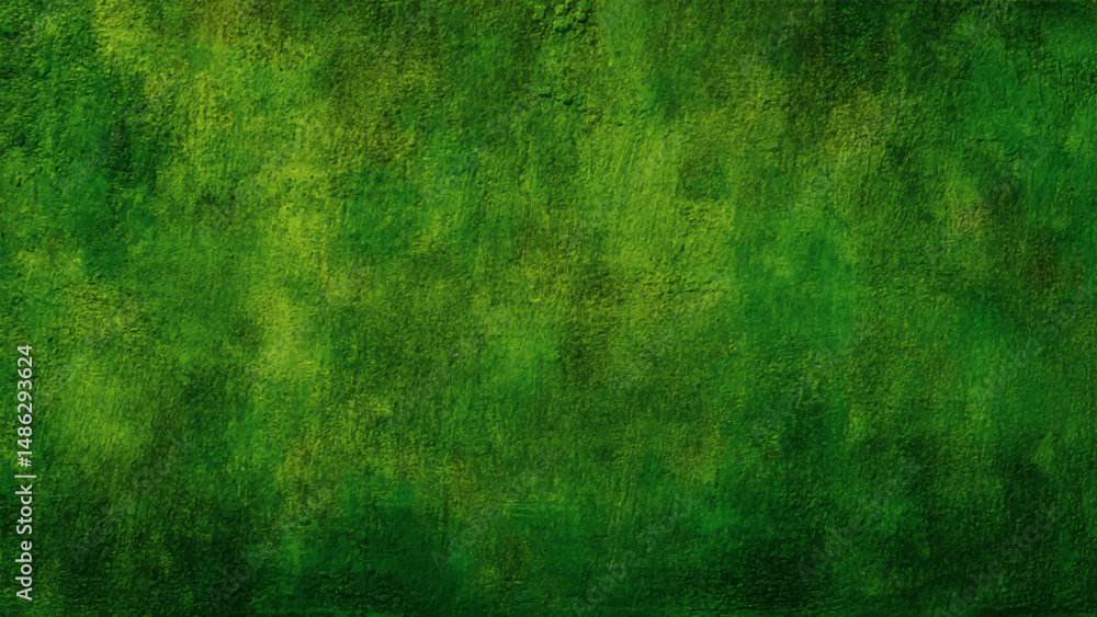 Green grunge background with scratches. template abstract blank green background illustration light banner, poster wallpaper, presentation creative template abstract blank green background Green grunge background with scratches. template abstract blank green background illustration light banner, poster wallpaper, presentation creative template abstract blank green background