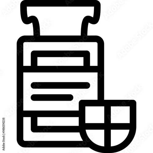 Decongestant