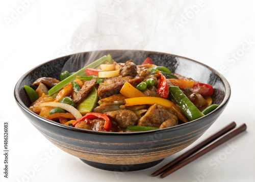 chopsuey 