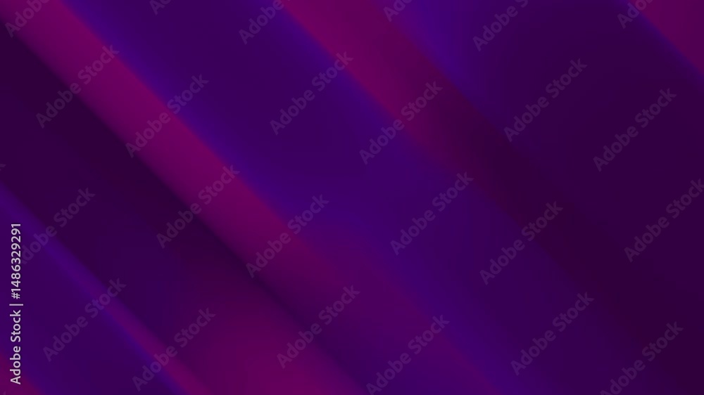 abstract purple background abstract purple background