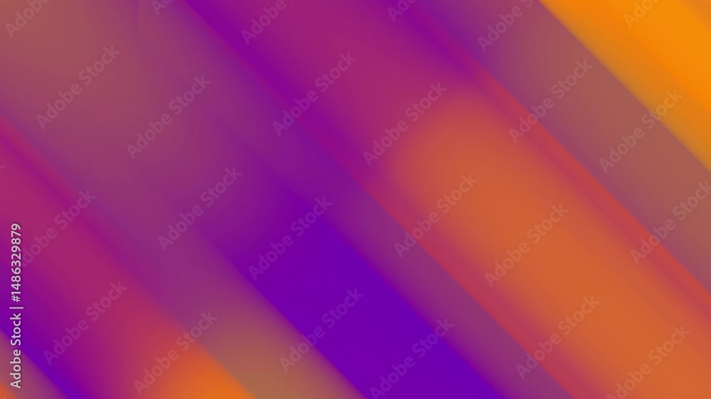 abstract colorful lines background abstract colorful lines background