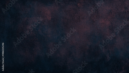 Textures with grunge style. Grunge texture of a dilapidated wall in a red tone
