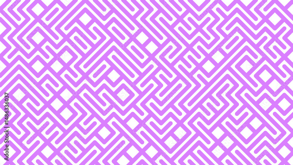 a seamless pattern with a repeating geometric design. The pattern is made up of small, diamond-shaped lines that are arranged in a zigzag-like pattern a seamless pattern with a repeating geometric design. The pattern is made up of small, diamond-shaped lines that are arranged in a zigzag-like pattern