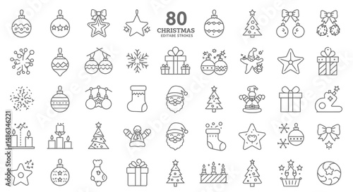 Set of People icons set vector illustration on white background