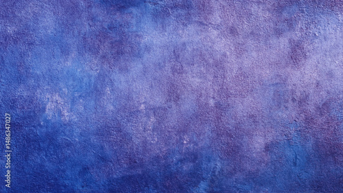 purple blue background. Soft light gradient backdrop with place for text. Abstract Blurred teal purple blue background. Soft light gradient backdrop with place for text