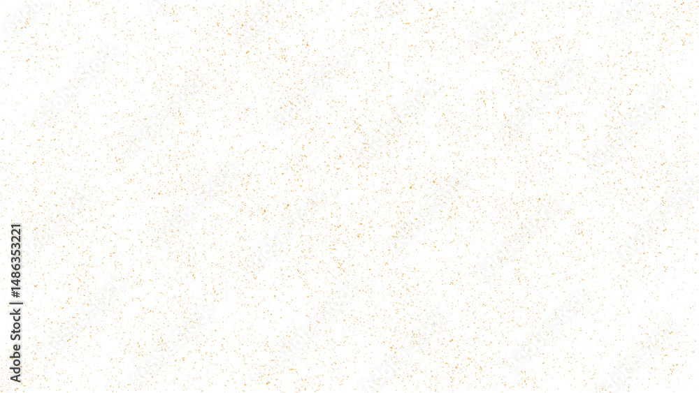 Golden glitter dust particles confetti on transparent background. Shine falling gold dust lights. abstract luxury gold, luxury, shine, background, particle, golden, gold, confetti, glitter. Golden glitter dust particles confetti on transparent background. Shine falling gold dust lights. abstract luxury gold, luxury, shine, background, particle, golden, gold, confetti, glitter.