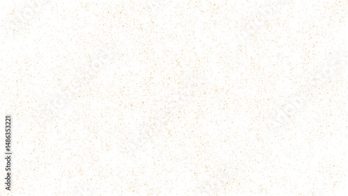 Golden glitter dust particles confetti on transparent background. Shine falling gold dust lights. abstract luxury gold, luxury, shine, background, particle, golden, gold, confetti, glitter.