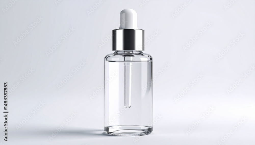 Makeup Artist Eyeshadow Blending Mockup Makeup Artist Eyeshadow Blending Mockup