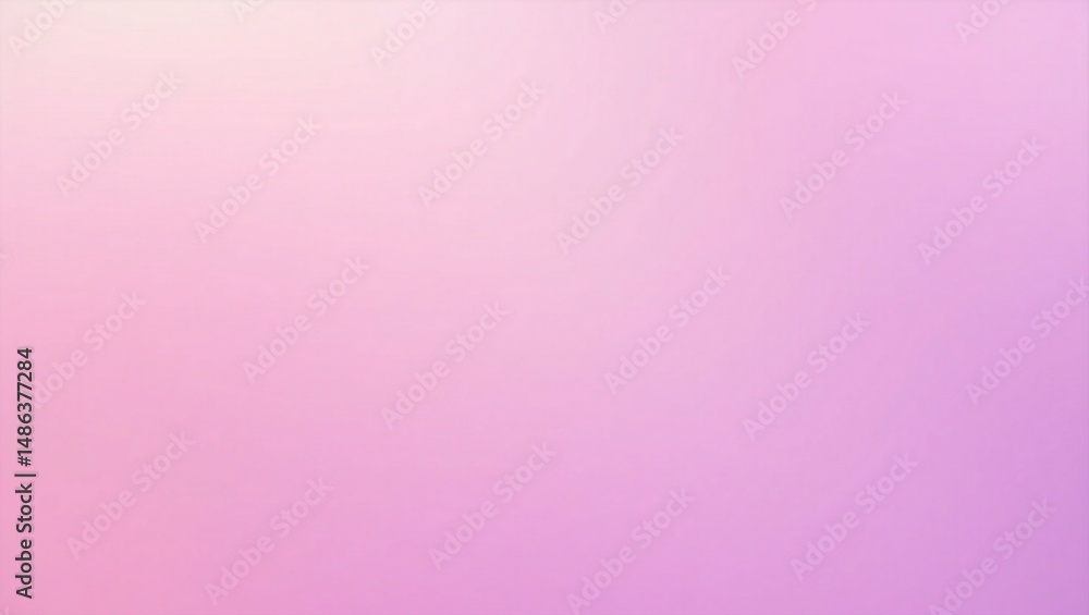 Pastel tone purple pink blue gradient defocused abstract photo smooth lines pantone color background
Pastel tone purple pink blue gradient defocused abstract photo smooth lines pantone color background