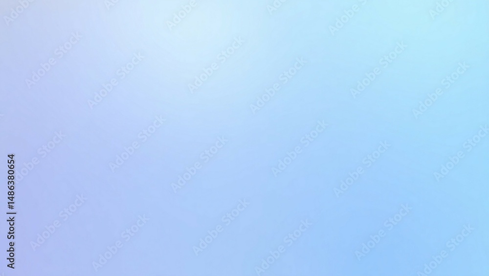Pastel tone purple pink blue gradient defocused abstract photo smooth lines pantone color background
Pastel tone purple pink blue gradient defocused abstract photo smooth lines pantone color background