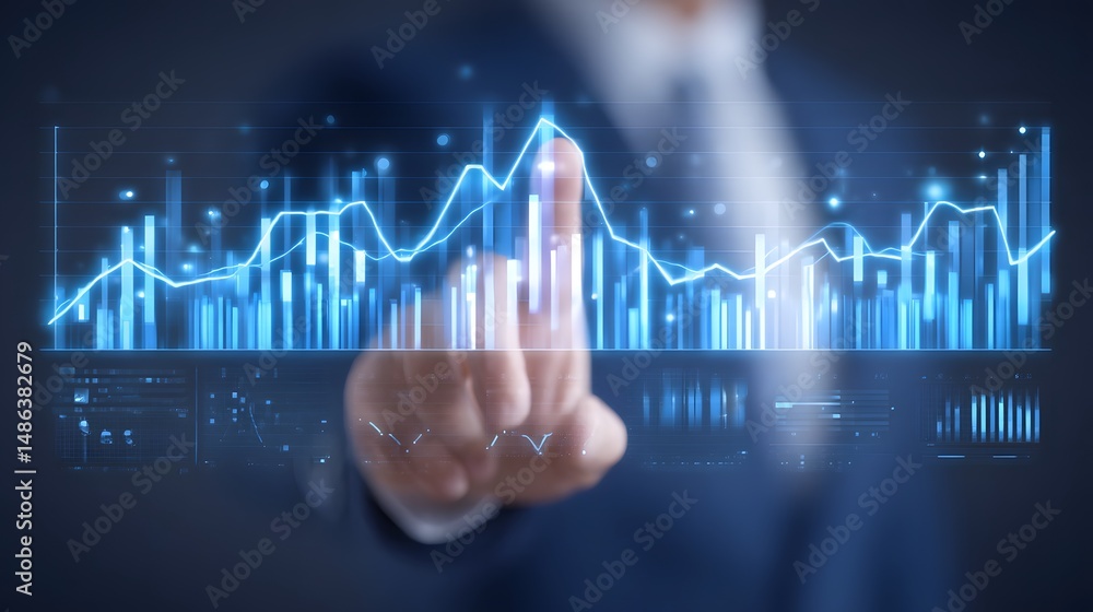 Innovative data analysis and business analytics techniques leveraging cutting edge digital technologies to drive strategic decision making and organizational growth Innovative data analysis and business analytics techniques leveraging cutting edge digital technologies to drive strategic decision making and organizational growth