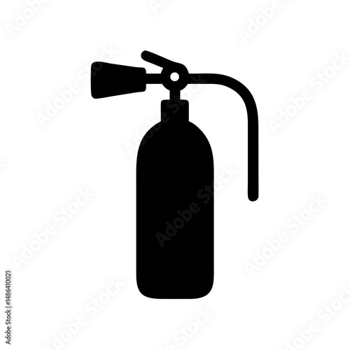 Fire extinguisher safety equipment emergency fire protection firefighting tool safety first aid fire