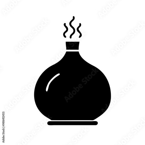 Aromatherapy diffuser essential oil diffuser fragrance diffuser scent diffuser home fragrance air freshener