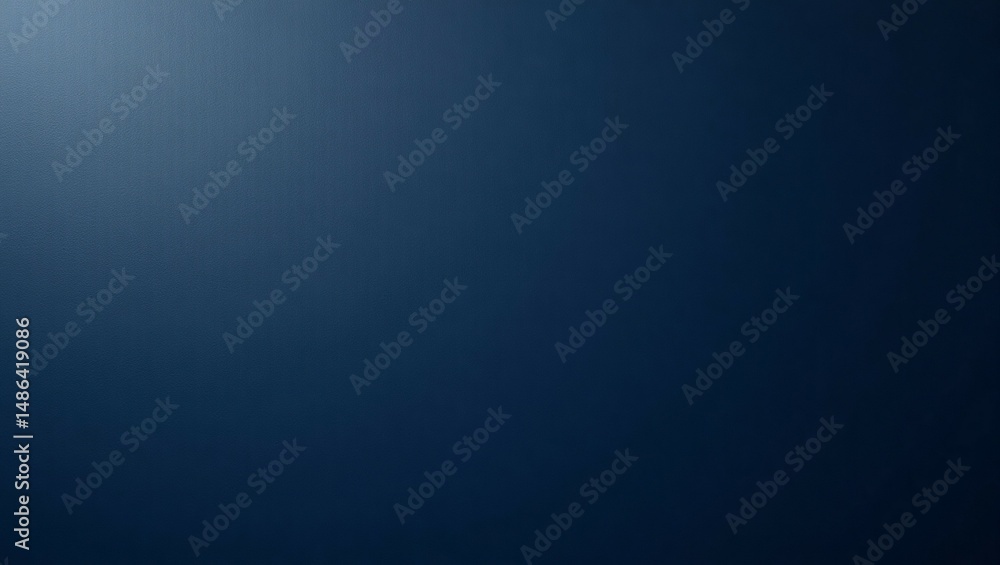 Dark, blurred, simple background, blue black abstract background blur gradient
Dark, blurred, simple background, blue black abstract background blur gradient