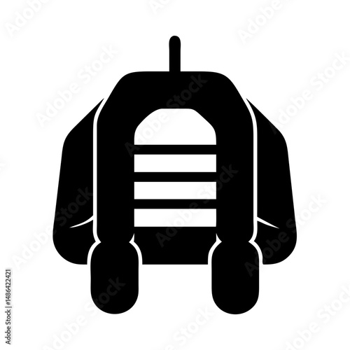 Find inflatable boat dinghy raft kayak for fishing and recreational boating adventures online now