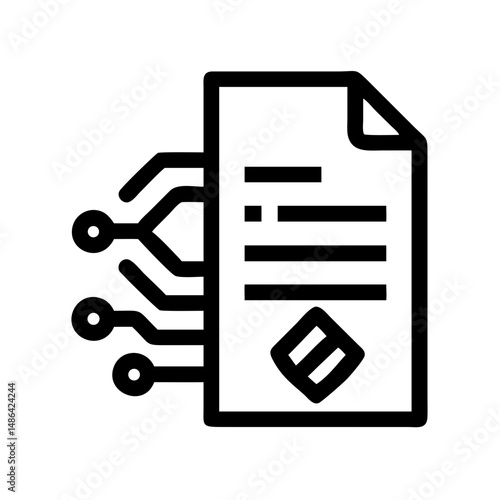 Explore digital document management solutions for efficient workflow and data security today