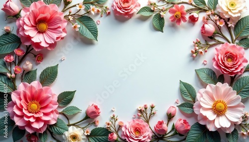 Intricate floral lacework, delicate threads interwoven , antique, thread, art