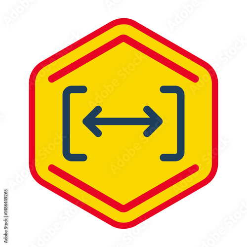 Entry Icon