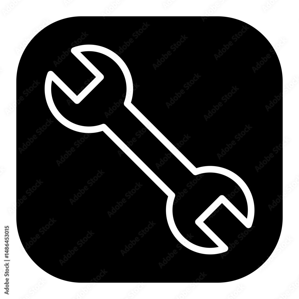 Ranch Vector Icons Ranch Vector Icons