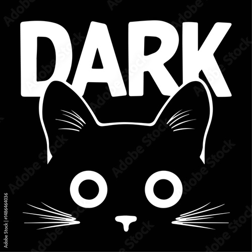 T-shirt Design 