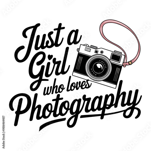 T-shirt Design 