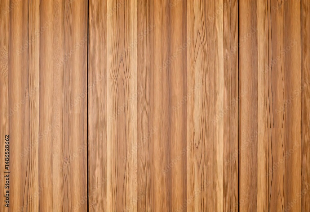 close up view of a wooden door close up view of a wooden door