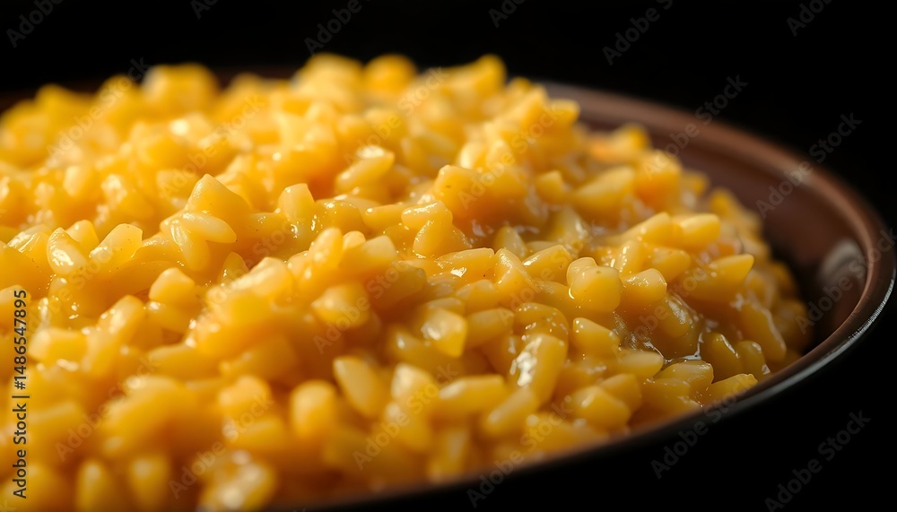 close up of a bowl of corn close up of a bowl of corn