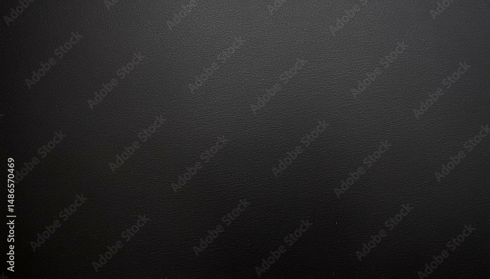 Smooth Black Recycled Paper Texture Background for Mockup and Design Use Smooth Black Recycled Paper Texture Background for Mockup and Design Use
