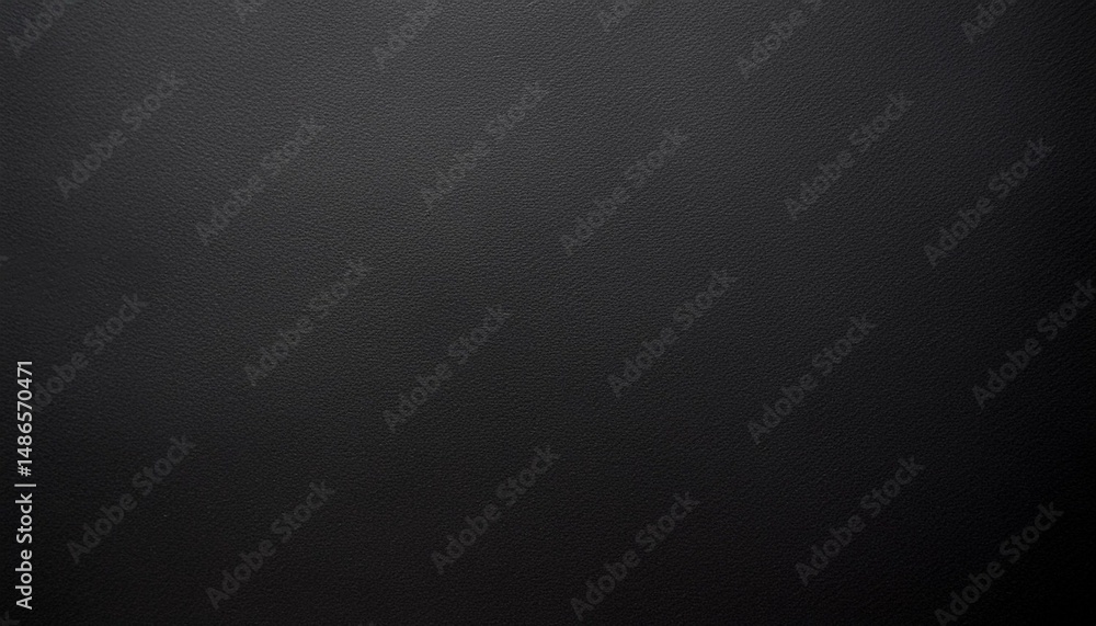 Smooth Black Recycled Paper Texture Background for Mockup and Design Use Smooth Black Recycled Paper Texture Background for Mockup and Design Use