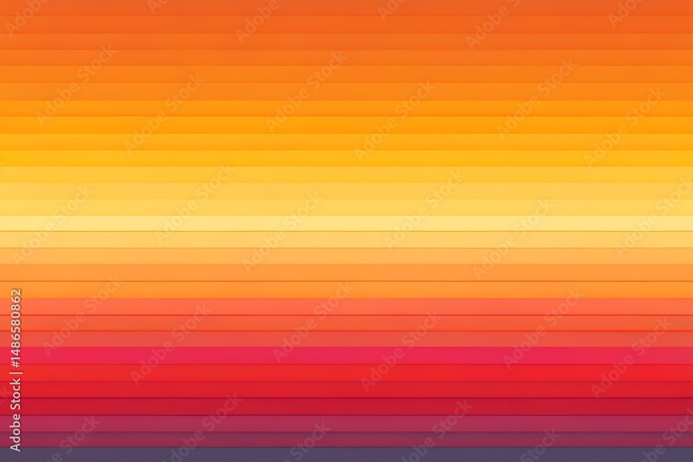 Golden Yellow to Teal Gradient with Noise Golden Yellow to Teal Gradient with Noise