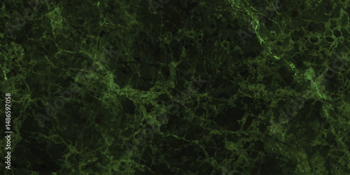 Emerald green marble texture a luxurious and elegant stone surface featuring veins and swirls suitable for sophisticated design projects