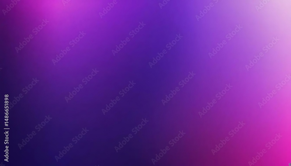 purple abstract background purple abstract background