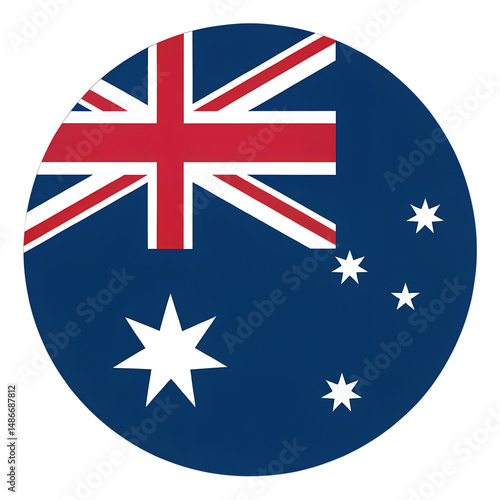 Free Download Circular National Flags Collection – Premium Vector Icon Set

 - GFXLoad