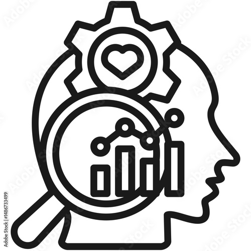  Behavioral Analysis