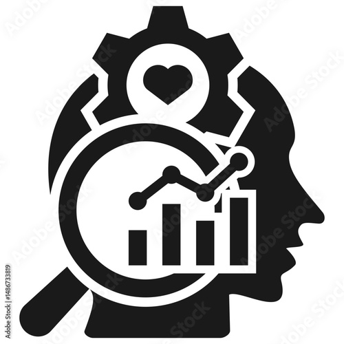  Behavioral Analysis 