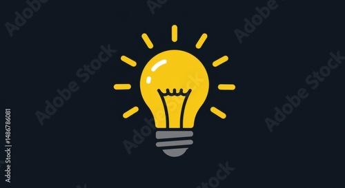 Ideas and Creativity: The Spark of Innovation for the Future