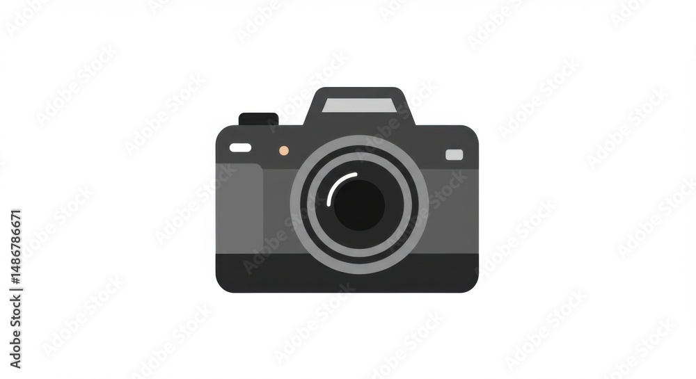 Capturing Moments A Guide to Understanding Photography Principles Capturing Moments A Guide to Understanding Photography Principles