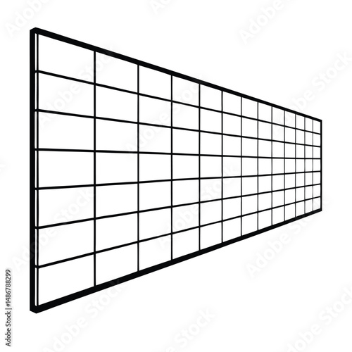 Guitar Fretboard Diagram: Ultimate Guide & Printable Chart Coloring Page