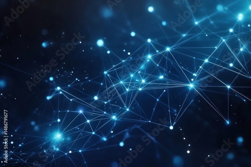 Multiverse AI neural network branching across dimensions forming intelligent superstructures across cosmos featuring advanced civilizations