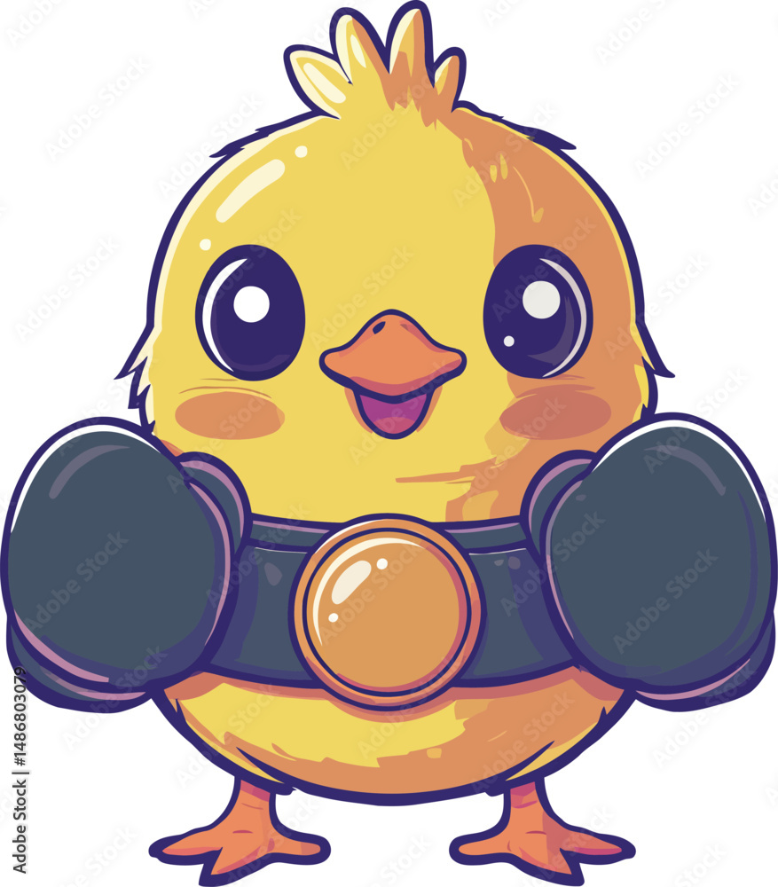 Naklejka premium Adobe Illustrator Artwork