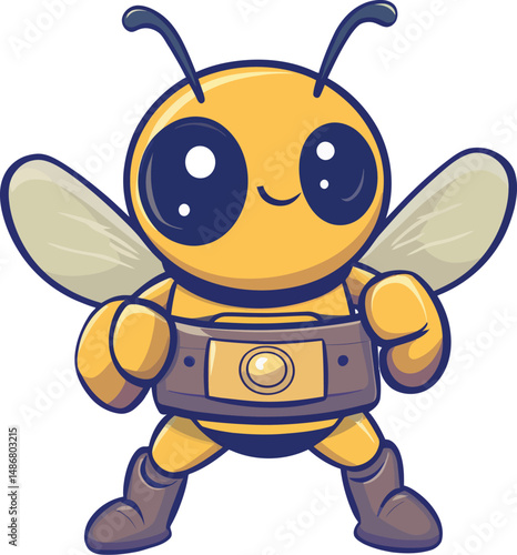 Adobe Illustrator Artwork