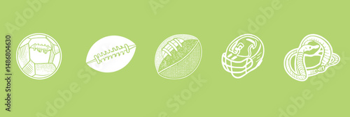 Adobe Illustrator Artwork