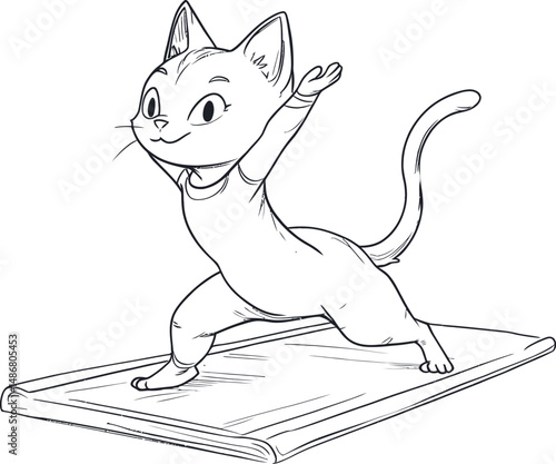 Adobe Illustrator Artwork