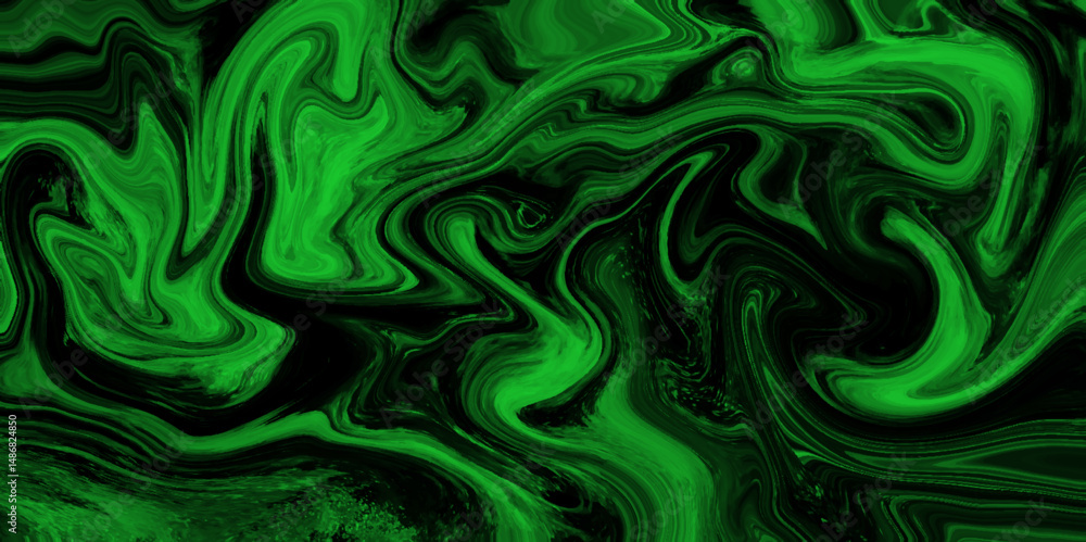 Abstract multi Liquefy wallpaper art design. Fluid colors backgrounds. Holographic effect. Vector illustration. Summer And Spring Banner. Vector Illustration. Nature Backdrop. Wallpaper Abstract multi Liquefy wallpaper art design. Fluid colors backgrounds. Holographic effect. Vector illustration. Summer And Spring Banner. Vector Illustration. Nature Backdrop. Wallpaper